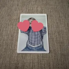 Item thumbnail for item d7cde936-e689-4aa9-815a-0abe7b705e57