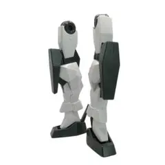 Item thumbnail for item 39cc1cdc-ea16-4d5a-9889-be5fd775f02b