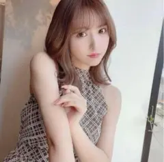 Item thumbnail for item 0cc22aa8-0bf4-448e-b801-e857aaacca11