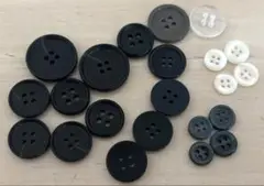 Item thumbnail for item 755a8f2b-ccc8-43ec-ba9a-772f6d89c523