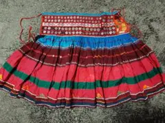 Item thumbnail for item aec52beb-6a6e-4d67-b402-b338331bff02