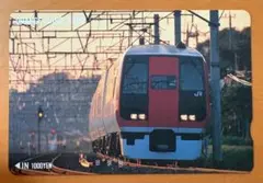 Item thumbnail for item aaf42c91-606f-44dd-ad9d-7f3b7b254a11
