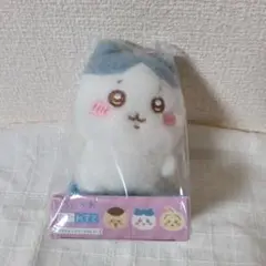 Item thumbnail for item 0bcd1c7c-1e71-4d09-a4fa-c43c65fba5f2