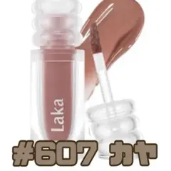 Item thumbnail for item 2aac6734-f71a-4ec4-994f-e21ec5dceb27