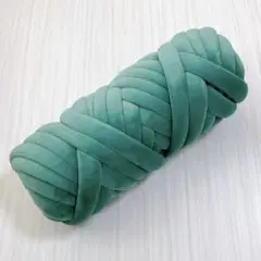 Item thumbnail for item 140939ce-008b-4917-a1d7-b367bc1b4437
