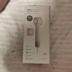 Item thumbnail for item 66b687d6-5046-4a74-ac66-44d722b13c52