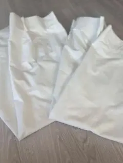 レースカーテン