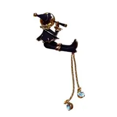 Item thumbnail for item 5909233e-d362-4682-8e42-29736f95fb8e