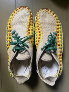 Item thumbnail for item ea906727-00b0-4af6-812e-b93173e93539