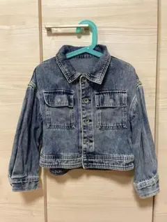 Item thumbnail for item a55d4563-945d-4be4-ba3c-88fba49a5f93