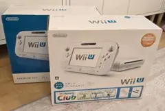 Item thumbnail for item 34da93e4-61f1-4871-a50d-7912f53a0f02