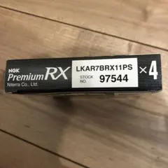 Item thumbnail for item bb00543e-7cc4-4076-a294-6012ff2ad8a8