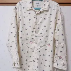 Item thumbnail for item d09b9d4d-624b-461d-9952-6e63ef7e16fe