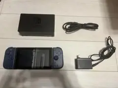 Nintendo Switch 本体 他付属品セット
