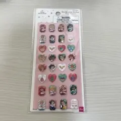 Item thumbnail for item bdf9e852-484a-4fb7-becf-1125e628182b