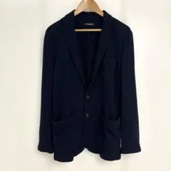 サマージャケット　ナノユニバース