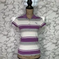 Item thumbnail for item 6616e9c3-cb92-41db-9a45-cca662c0714b