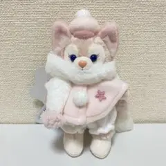 Item thumbnail for item 21dc6f39-eba5-4f54-8aab-72bf0e68f4f9