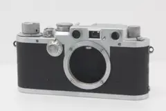 Item thumbnail for item b2d1a924-25ae-46d2-a2b6-14ed43fa2f7d