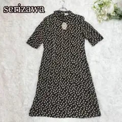 Item thumbnail for item b1196a7e-b77d-49c7-b361-816867b09b00