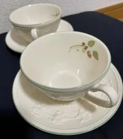 Item thumbnail for item e625903a-3cec-4883-bdb7-815583a1e516