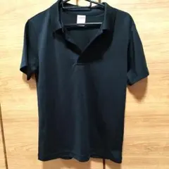 ポロシャツ半袖