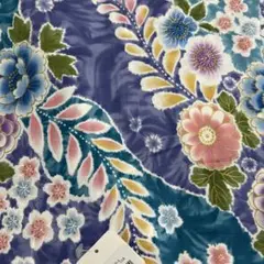 ☆新品未使用　和柄ハギレ3セット☆