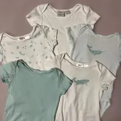 Item thumbnail for item ceee6757-e5ea-4bb9-8774-496f69b963e0