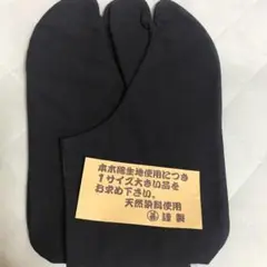 Item thumbnail for item 42a847c4-efd3-415c-91bb-8aacdb1adad4