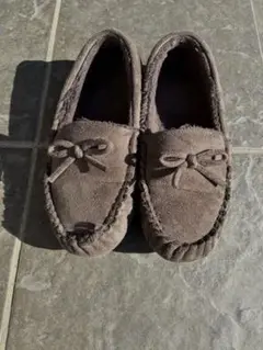 Item thumbnail for item 3cba0077-704d-443b-a4a9-8e5dd6722bbb