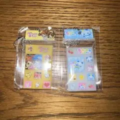 カミオジャパン