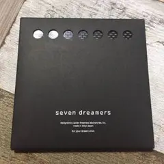セブンドリーマーズ ( イミドアンドサンズ ) ミニドライバー・FW用 シャフト イミドアンドサンズ 9本セット完成！！ | ベストギアをあなたに！！