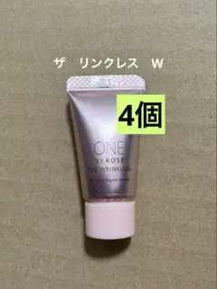 Item thumbnail for item 5accaecf-a31a-4a0f-8a25-40683be1b11c