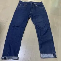 Levi's 501 W31 L30