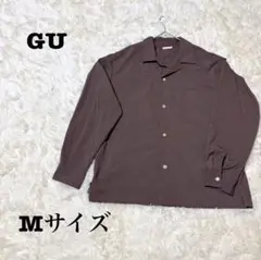 Item thumbnail for item 4b77550f-588d-41ab-b3aa-5c342d09f01d