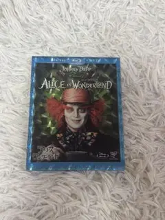 Item thumbnail for item f0db61f2-1bc3-4cfe-a40e-a92294be3802