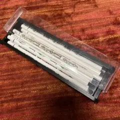 Item thumbnail for item 619ae99f-f30f-4e59-b3cc-aa9b2f4ac3c3