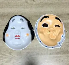 Item thumbnail for item 08c43e84-f8bc-4a7a-82bb-92b502e105be