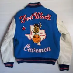 Item thumbnail for item d3eda3d0-a171-4f51-9399-71a4de03089d