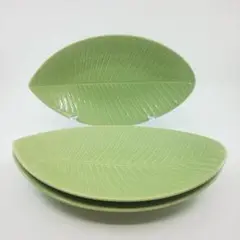 Item thumbnail for item afbb4cc4-2830-4e66-a9f6-44b4a17556c7