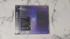 エナプ　CD　未再生