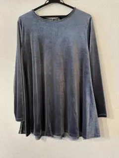 Item thumbnail for item ebc40144-ee09-4ae7-b090-8784e78e597f