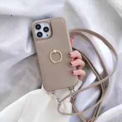 Item thumbnail for item 1c1c1e73-af63-435d-a787-8288001cd37c