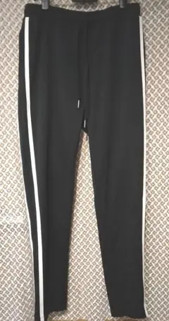 ジャージパンツ　wego M