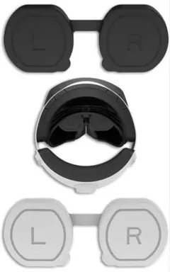 Item thumbnail for item ea6be783-167d-42c4-8509-0ab73d609536