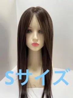 Item thumbnail for item a9bf915e-73aa-414b-9796-b82051ee0d10