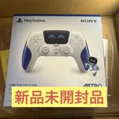 Item thumbnail for item 5d2af2b5-918e-46f1-81ee-2ddd164c6194