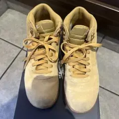 ftmnr1326さん専用。NIKE❤️スニーカー