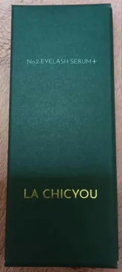 Item thumbnail for item b211e8dc-c3bf-4e40-8b3c-a5d2854e517e