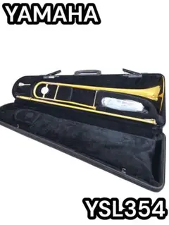 Item thumbnail for item 81536eea-8ab8-4c26-a2f5-67e525013151